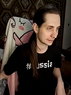 Nikki Sandy online show from 01.22.25