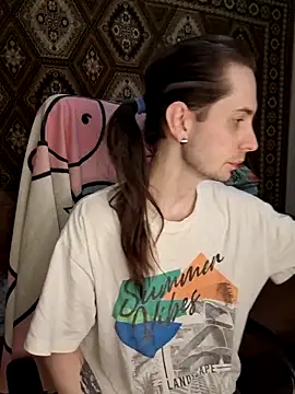 Nikki Sandy online show from 02.16.25