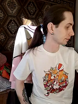 Nikki Sandy online show from 02.18.25