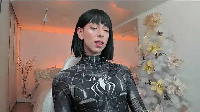 Ms Sammy online show from 12.06.24