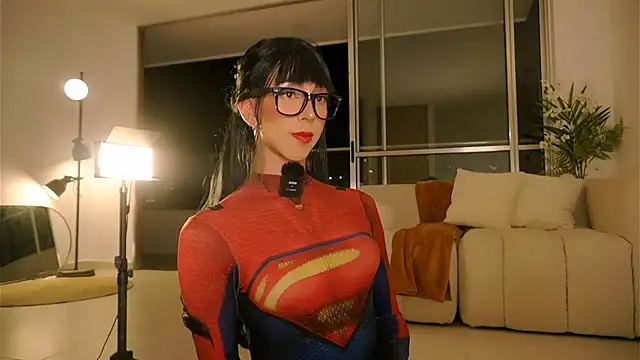 Ms Sammy online show from 11.12.25