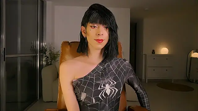 Ms Sammy online show from 11.13.25