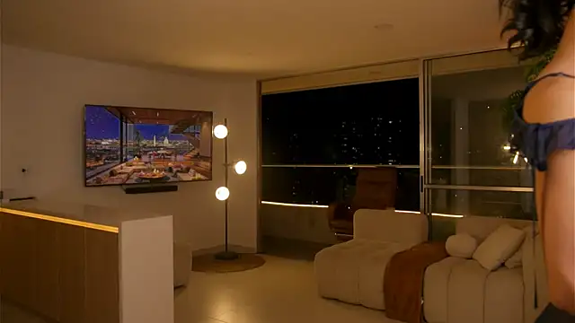 Ms Sammy online show from 02.05.26