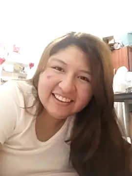 TaissaVirtual online show from 02.07.26