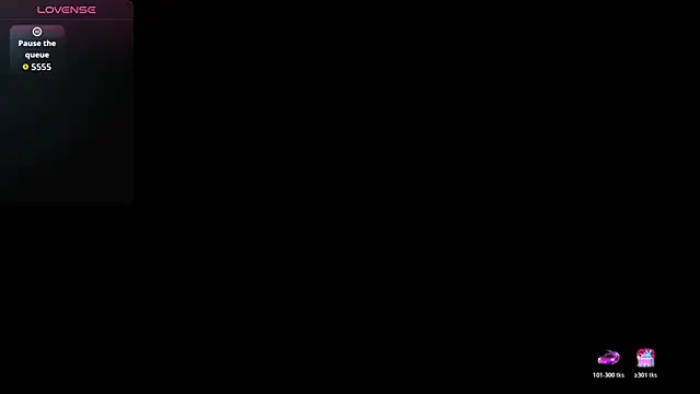 Latinos couples online show from 02.06.26