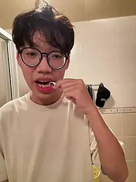 hihi0169 online show from 12.15.24