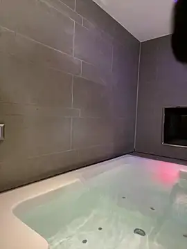 hihi0169 online show from 12.21.24