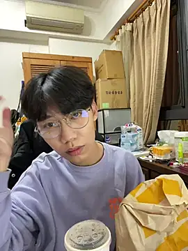 hihi0169 online show from 03.08.25