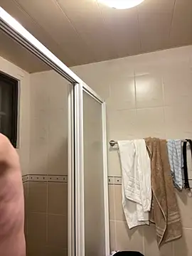 hihi0169 online show from 03.21.25