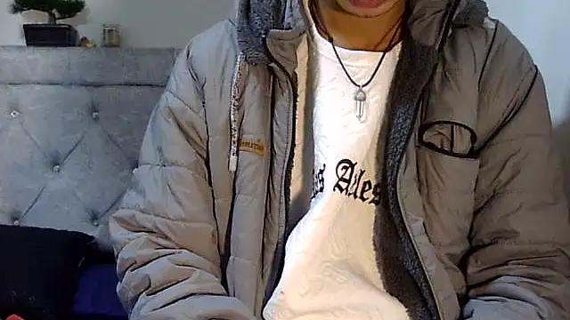 Snapshot of Im_Jake69 chatting on 02.26.26 Im Jake69 online show from 02.26.26