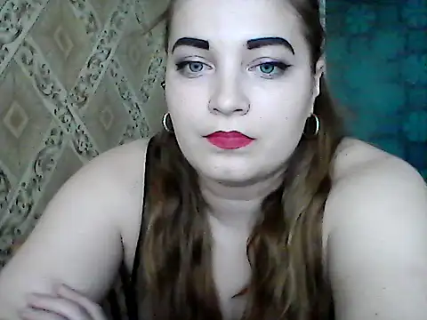 Elizabeth Meow online show from 03.16.25