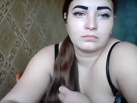 Elizabeth Meow online show from 11.19.25