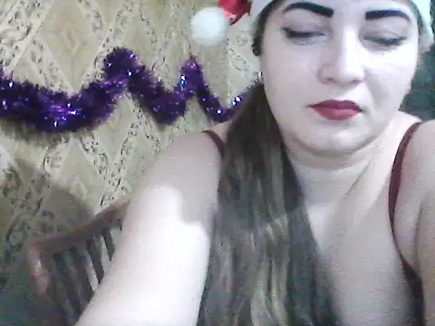 Elizabeth Meow online show from 01.06.26