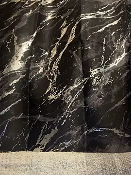 cococobanna online show from 10.26.25