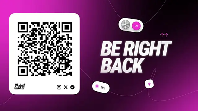 PixieMeow  online show from 12.01.24