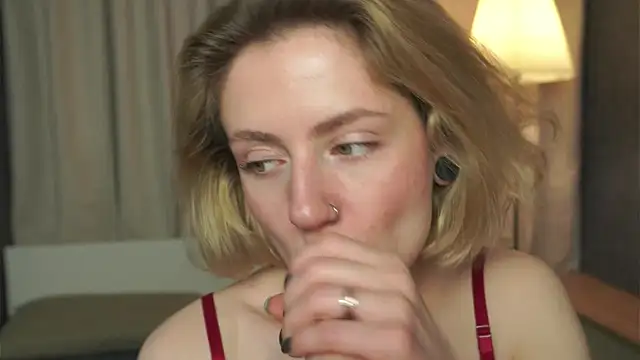 PixieMeow  online show from 12.20.24