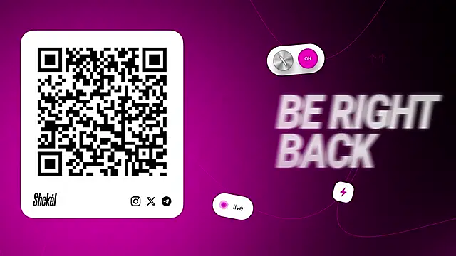 PixieMeow  online show from 02.27.25