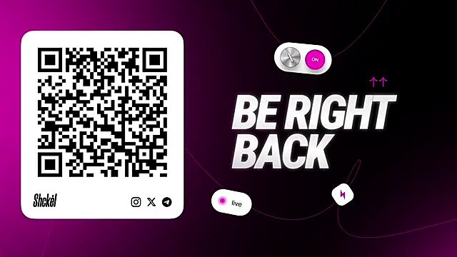 PixieMeow  online show from 03.09.25