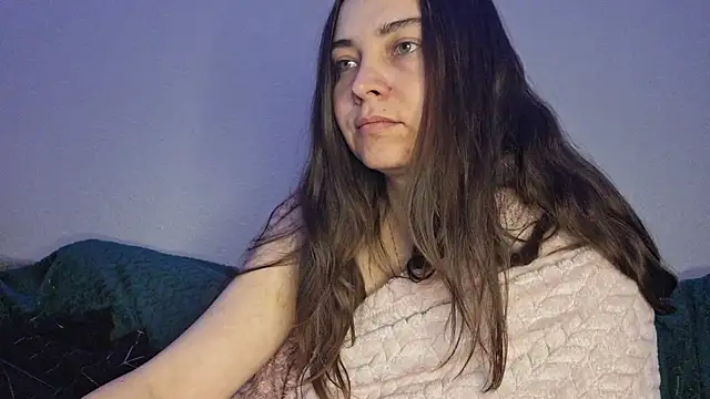 Cyndee Winter online show from 03.01.25