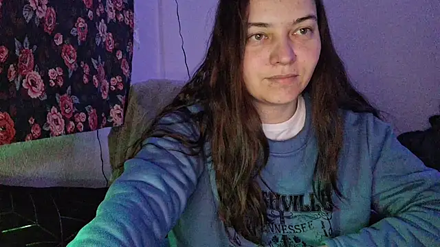 Cyndee Winter online show from 03.16.25