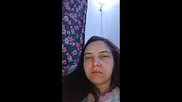 Cyndee Winter online show from 03.18.25