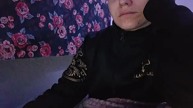 Cyndee Winter online show from 03.22.25