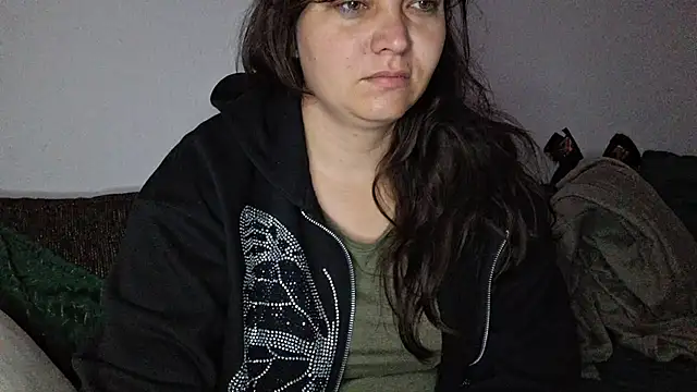 Cyndee Winter online show from 09.22.25