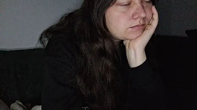 Cyndee Winter online show from 09.25.25