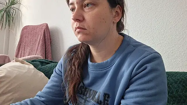 Cyndee Winter online show from 11.02.25