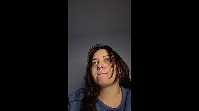 Cyndee Winter online show from 11.27.25