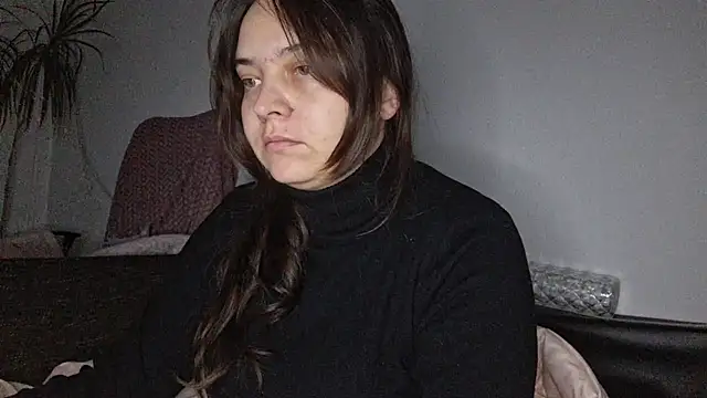 Cyndee Winter online show from 12.04.25