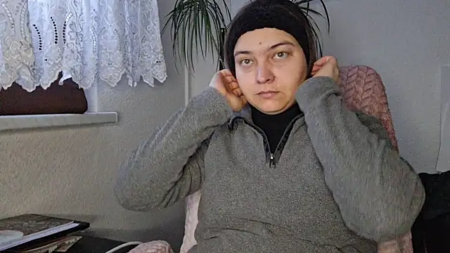 Cyndee Winter online show from 01.17.26