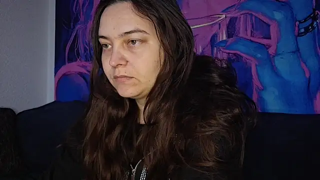 Cyndee Winter online show from 03.01.26