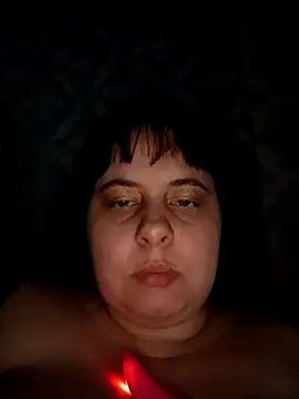 Snapshot of diamond190896 chatting on 02.20.25 diamond190896 online show from 02.20.25