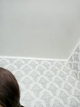 Snapshot of diamond190896 chatting on 03.21.25 diamond190896 online show from 03.21.25