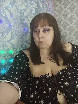 diamond190896 online show from 05.22.26