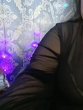 diamond190896 online show from 06.14.26