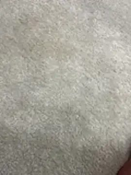 furkanktyAcalea online show from 12.02.25