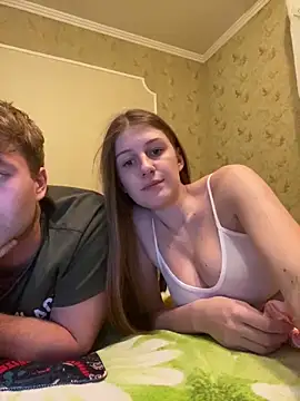 Snapshot of _Kamax69_ chatting on 02.27.25 Kamax69 online show from 02.27.25