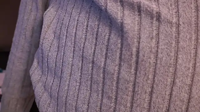 Snapshot of Anah_s chatting on 02.20.26 Anah s online show from 02.20.26