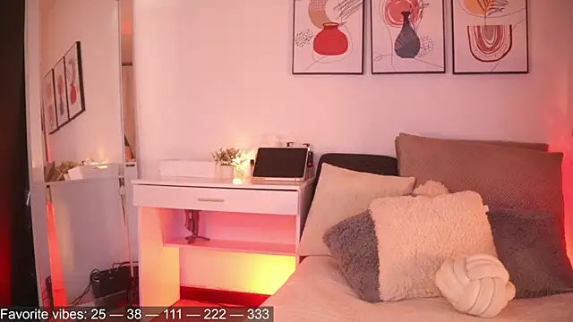 Anah s online show from 06.30.26