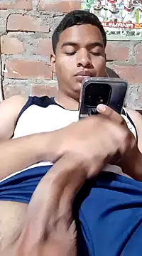 Blaximental2202 online show from 12.25.24