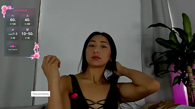 Jentokio online show from 02.06.26