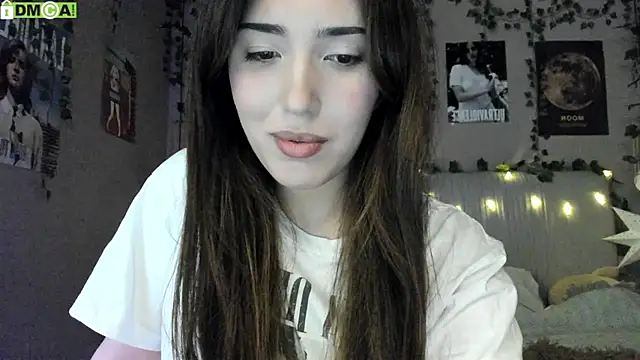 Anisawithlove online show from 11.11.25