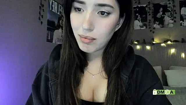 Anisawithlove online show from 12.20.25