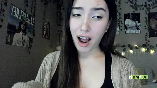 Anisawithlove online show from 03.05.26