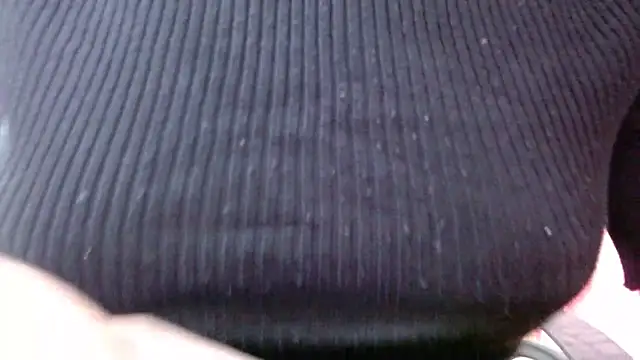 sexy ishu online show from 03.05.25