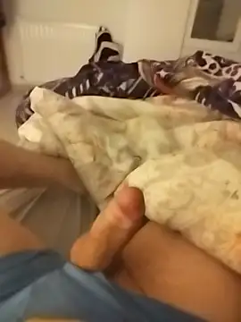 biiigbosss88 online show from 03.18.25