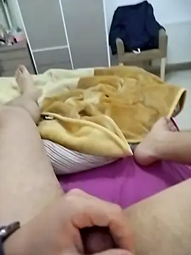 biiigbosss88 online show from 03.21.25