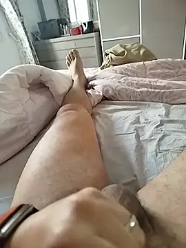 Snapshot of biiigbosss88 chatting on 01.15.26 biiigbosss88 online show from 01.15.26